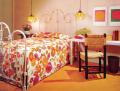 Midday Muse: A Very Brady Bedroom