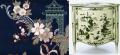 Chinoiserie