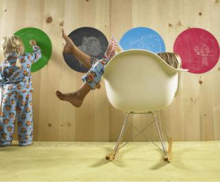 Casa Shops: Modernseed