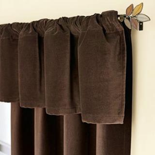 Valance