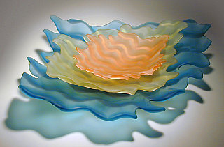 Love It or Hate It? Water Bowl Set