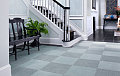 Nice and New: Martha Stewart Rug Tiles for Flor