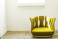 Love It or Hate It? Leif Design Park Tubomi Chair