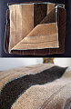 Crave Worthy: Sun Moon Lake Cashmere Quilts