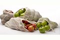 Casa Verde: Eco Bags Reusable Produce Bags
