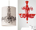 Casa Capsule: The Week That Was