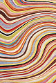 Casa Craving Challenge: Loud Rug, Quiet Room