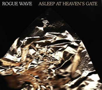 Song of the Day: Rogue Wave, "Lake Michigan"