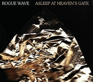 Song of the Day: Rogue Wave, "Lake Michigan"