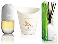 Giveaway of the Week! method Air Care Gift Set