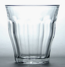Long Live the Duralex Picardie Tumbler