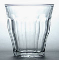 Long Live the Duralex Picardie Tumbler