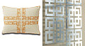 Trend Alert: Key Patterns