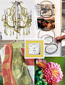 Casa Capsule: The Week That Was