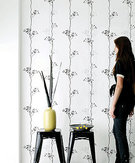 Crave Worthy:  Ferm Wall Coverings