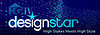 "Design Star":  And the Winner Is...