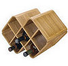 Bold Wine Racks for Beginners
