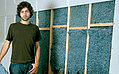 Insulation