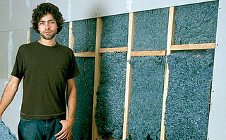 Insulation
