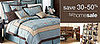 Sale Alert: JC Penney Fall Home Sale