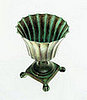 Urn