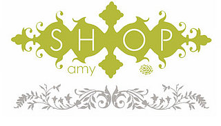Sale Alert:  Amy Butler (Plus a Cool Contest!)