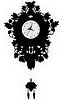 Good, Better, Best: Cool Cuckoo Clocks 