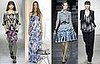 Trend Alert: Ikat 