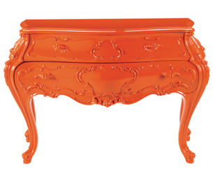 Crave Worthy: The Conran Shop Poldo Como Chest