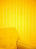 October is Dress Your Walls Month