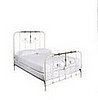 Room Therapy:  More Affordable Bedframe