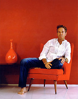 Designer Spotlight: Christopher Coleman