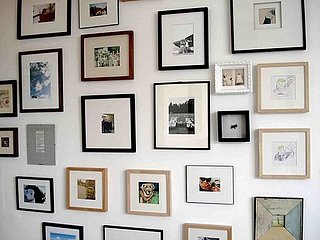 DIY:  How to Mat Your Own Prints