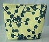 Steal of the Day:  Snap Purse