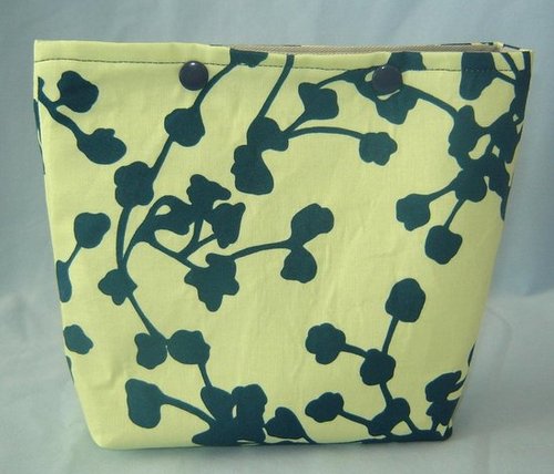 Steal of the Day:  Snap Purse