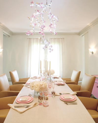 masl05_paltrow masl05_paltrow
