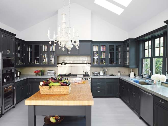 masl07_paltrow masl07_paltrow