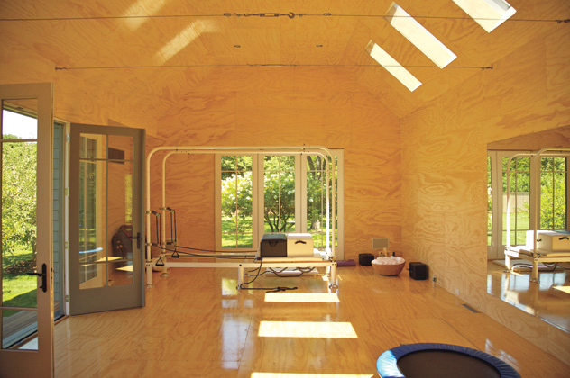 masl14_paltrow masl14_paltrow