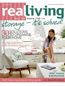 nov07_contents_cover nov07_contents_cover