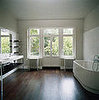 Open House: Secrets for Moving In