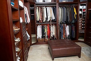 Do You Have Enough Storage Space?