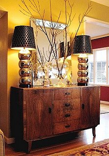 Casa Capsule: The Week That Was