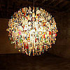 Best of 2007: Chandeliers