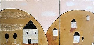 Artist of the Day: Katie Gastley