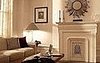Get the Look: Miranda Hobbes' Slick Upper West Side Home Part I