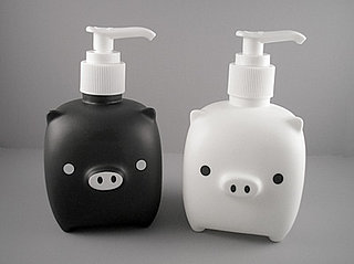 Love It or Hate It? Monokuro Boo Pump