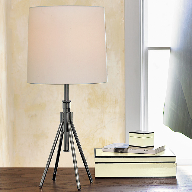 adjustablelamp adjustablelamp