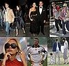 Which Celebrity Couple's Home Would You Most Like to See?