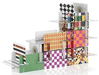 Nice and New: Eames House of Cards