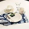 Steal of the Day: Ikat Napkins & Placemats